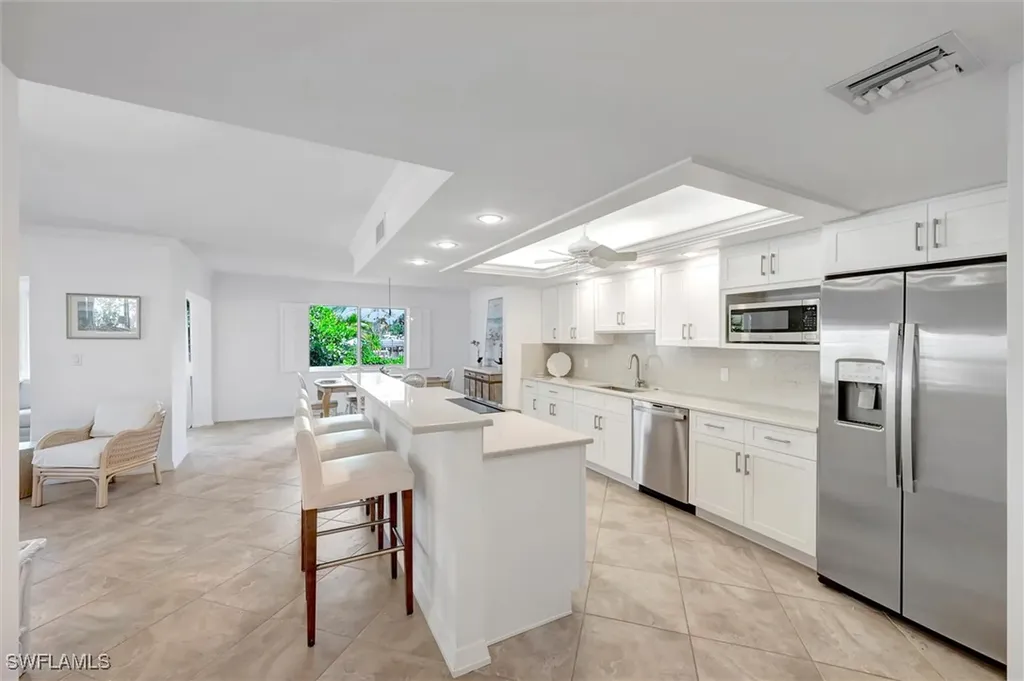 1930 Gulf Shore Boulevard N Naples FL 34102