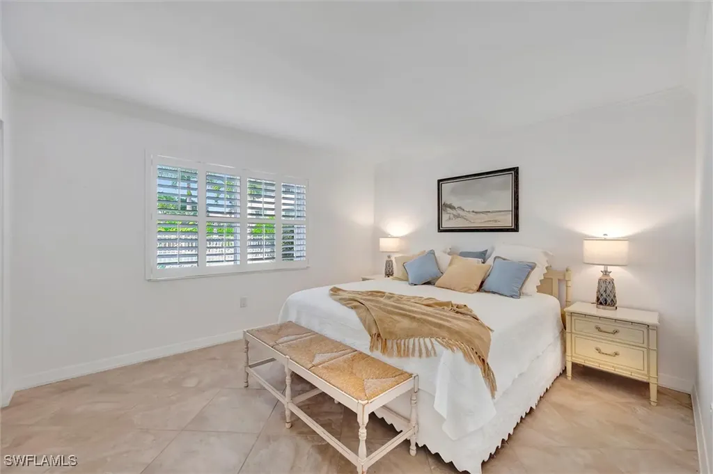 1930 Gulf Shore Boulevard N Naples FL 34102