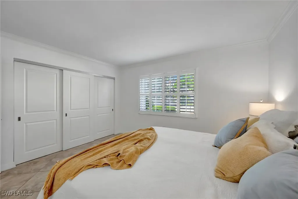 1930 Gulf Shore Boulevard N Naples FL 34102