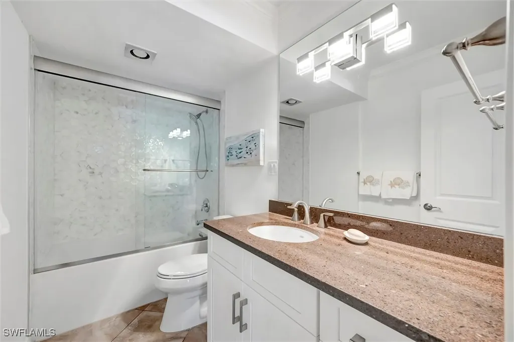 1930 Gulf Shore Boulevard N Naples FL 34102
