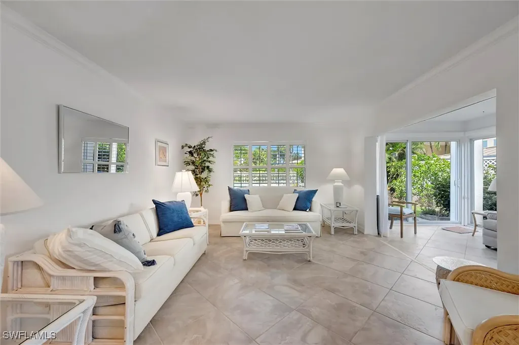 1930 Gulf Shore Boulevard N Naples FL 34102