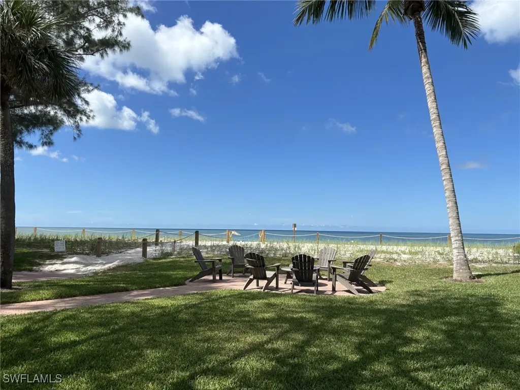 1930 Gulf Shore Boulevard N Naples FL 34102
