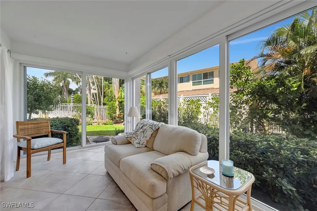 1930 Gulf Shore Boulevard N Naples FL 34102