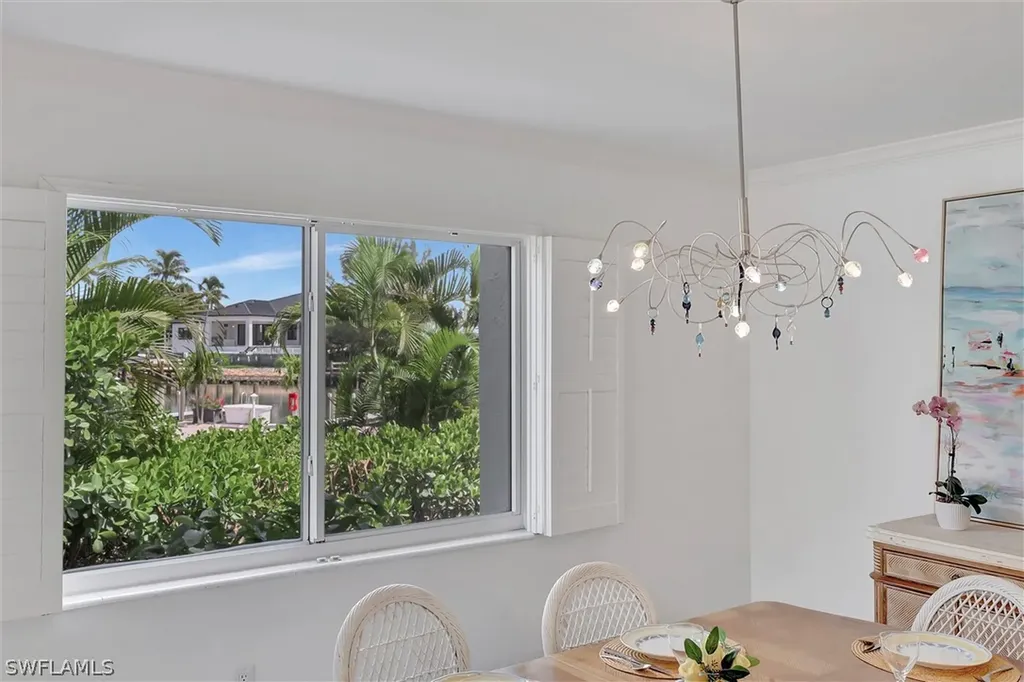 1930 Gulf Shore Boulevard N Naples FL 34102