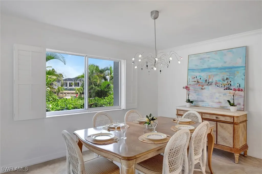 1930 Gulf Shore Boulevard N Naples FL 34102