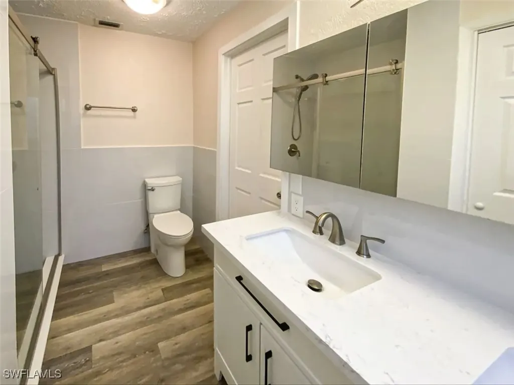 550 14th Street N Naples FL 34102