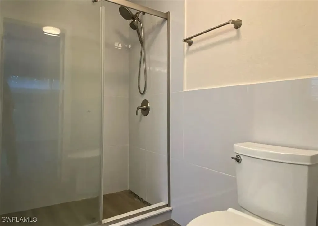 550 14th Street N Naples FL 34102