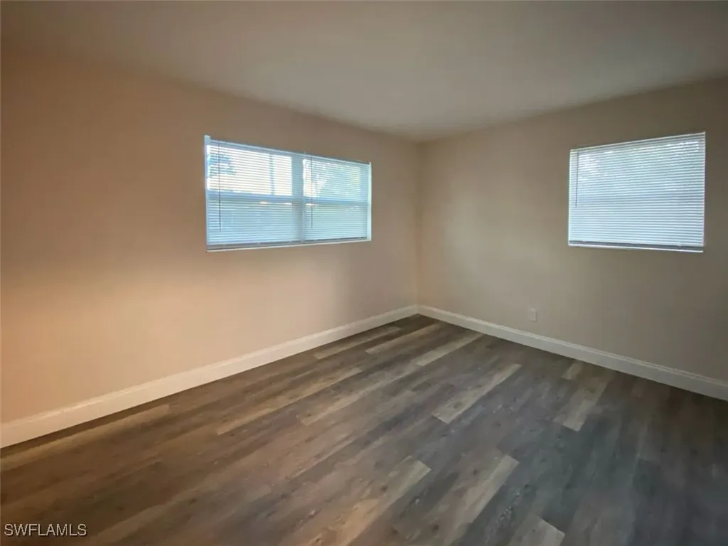 550 14th Street N Naples FL 34102