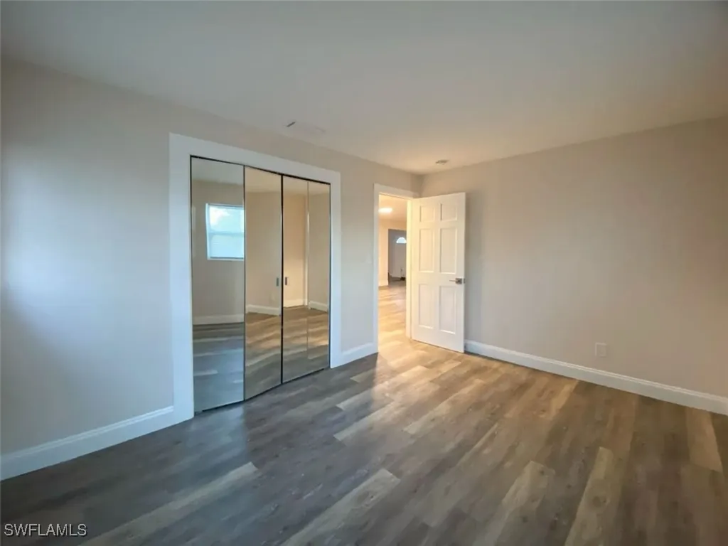 550 14th Street N Naples FL 34102
