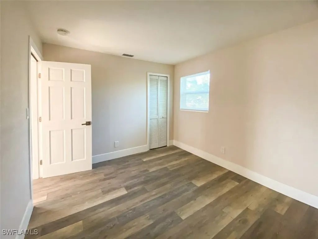 550 14th Street N Naples FL 34102