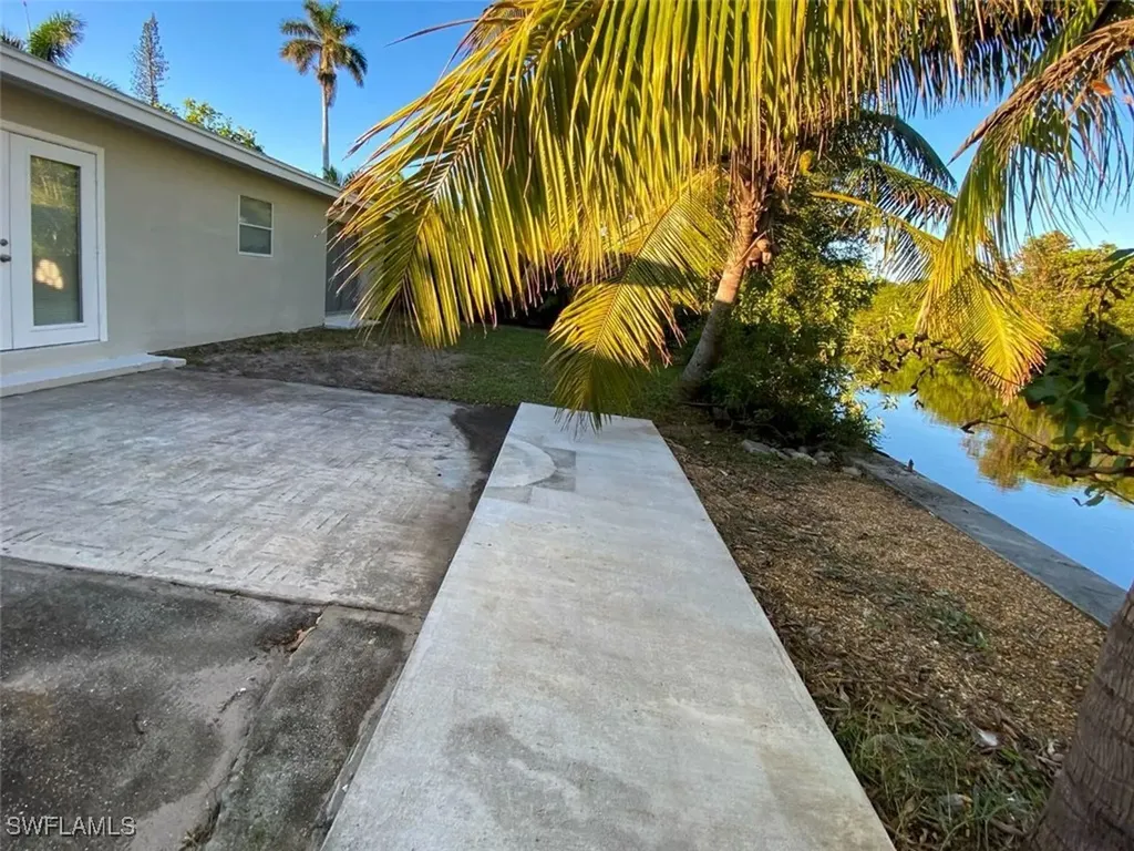 550 14th Street N Naples FL 34102