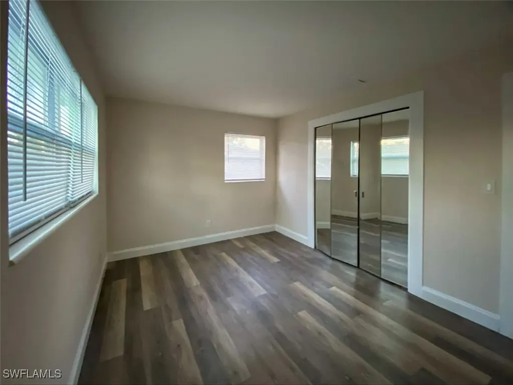 550 14th Street N Naples FL 34102