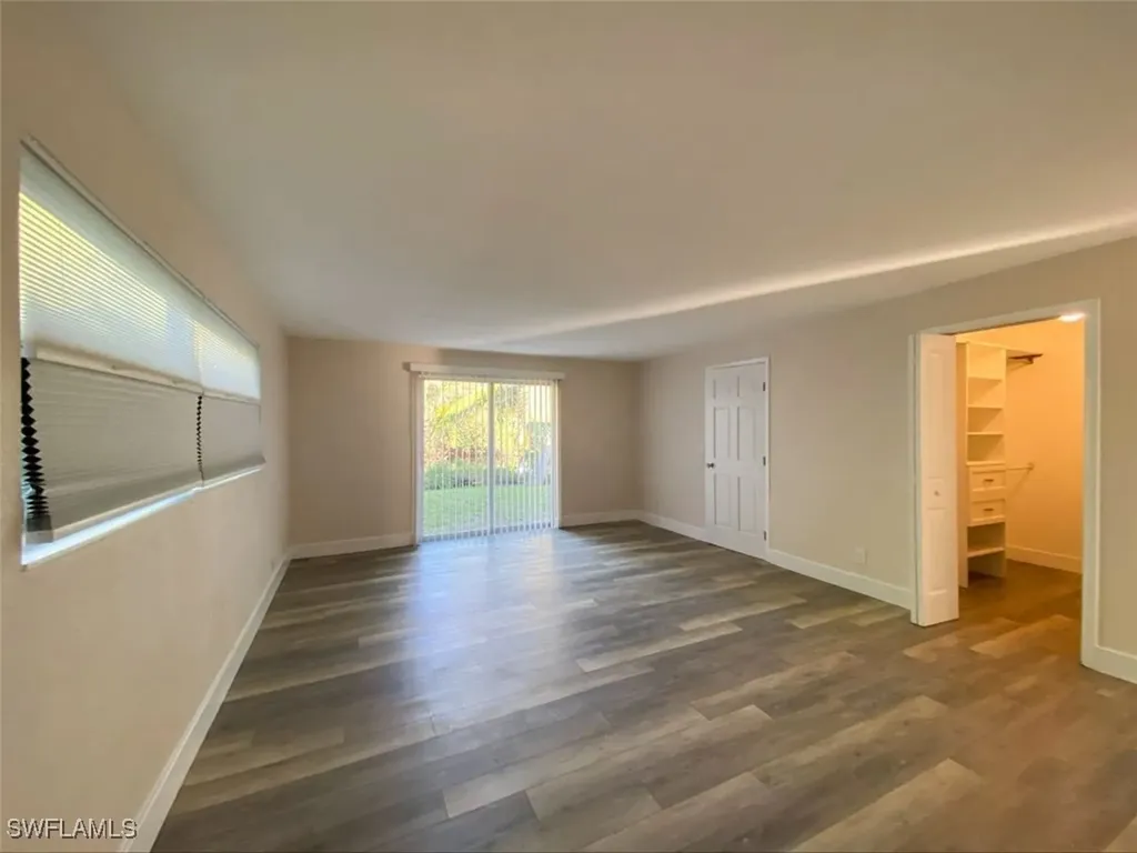 550 14th Street N Naples FL 34102