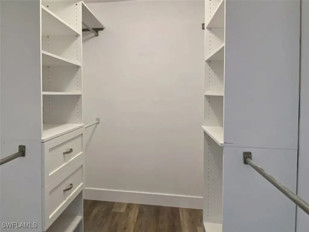 550 14th Street N Naples FL 34102