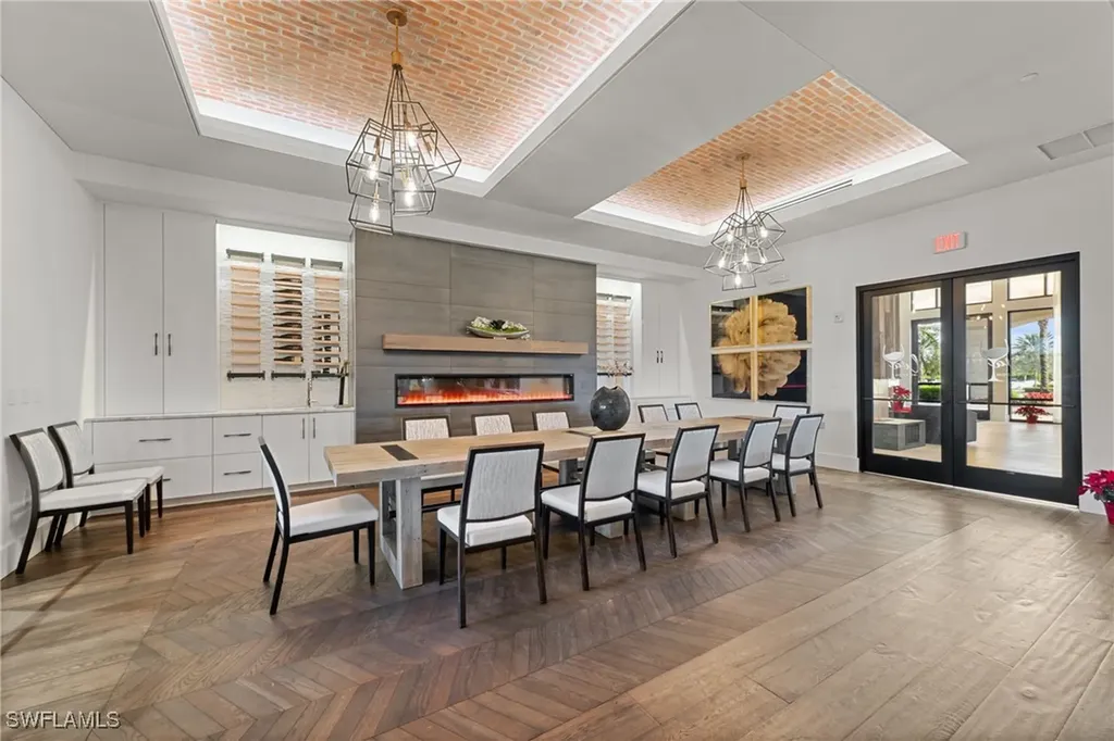 8773 Bellano Court Naples FL 34119