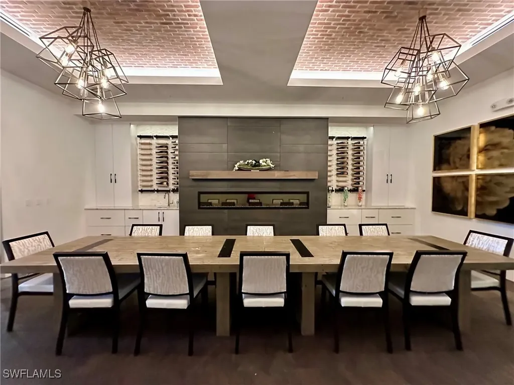 8773 Bellano Court Naples FL 34119