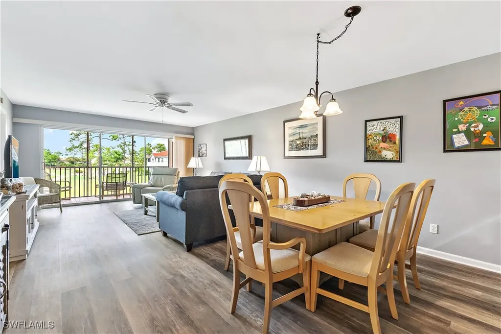1001 Eastham Way Naples FL 34104