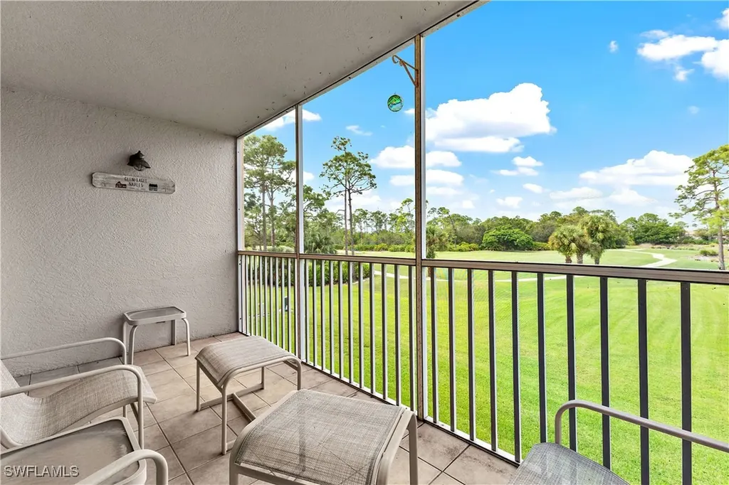 1001 Eastham Way Naples FL 34104