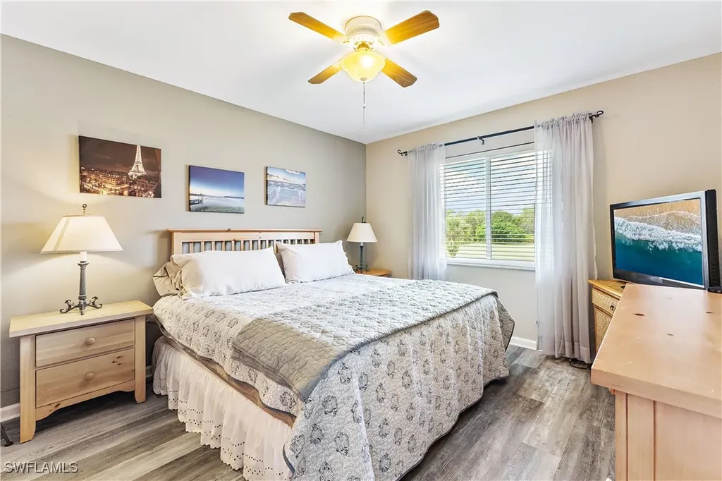 1001 Eastham Way Naples FL 34104