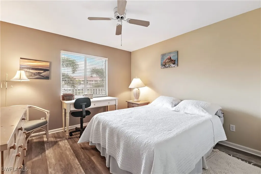 1001 Eastham Way Naples FL 34104