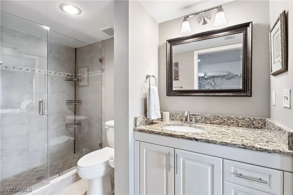 1001 Eastham Way Naples FL 34104