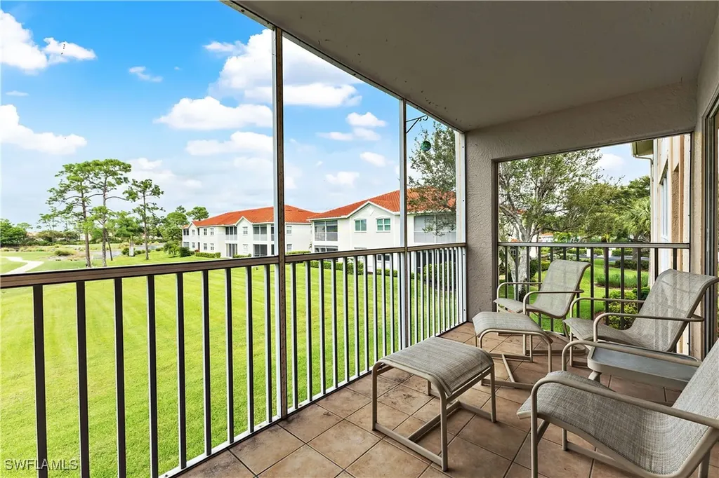 1001 Eastham Way Naples FL 34104