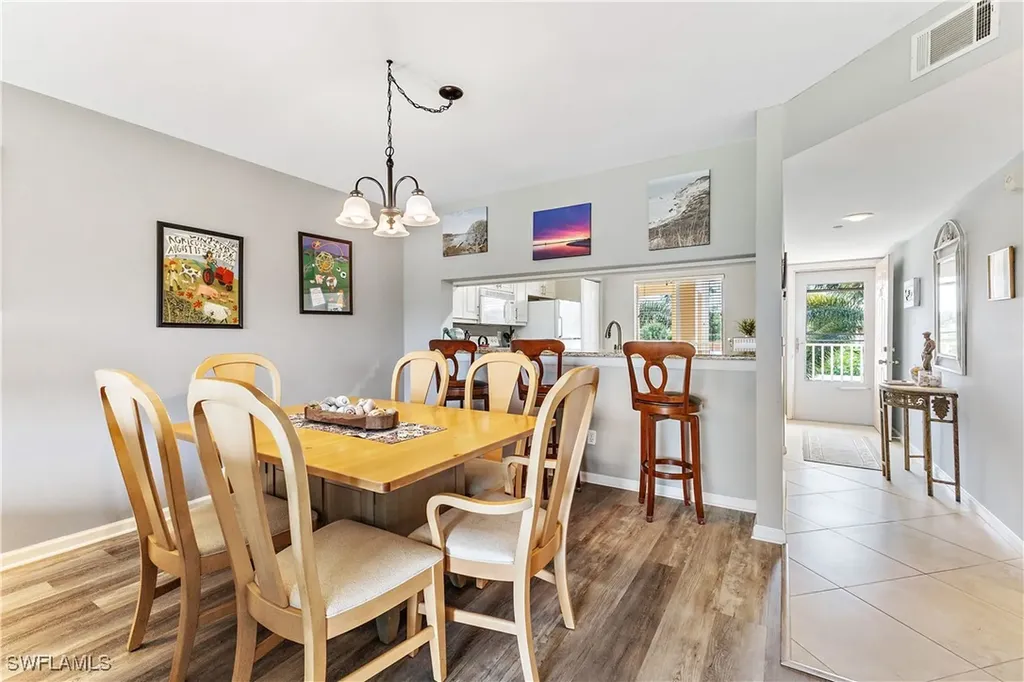 1001 Eastham Way Naples FL 34104