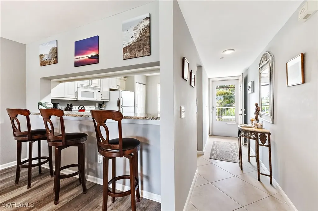 1001 Eastham Way Naples FL 34104