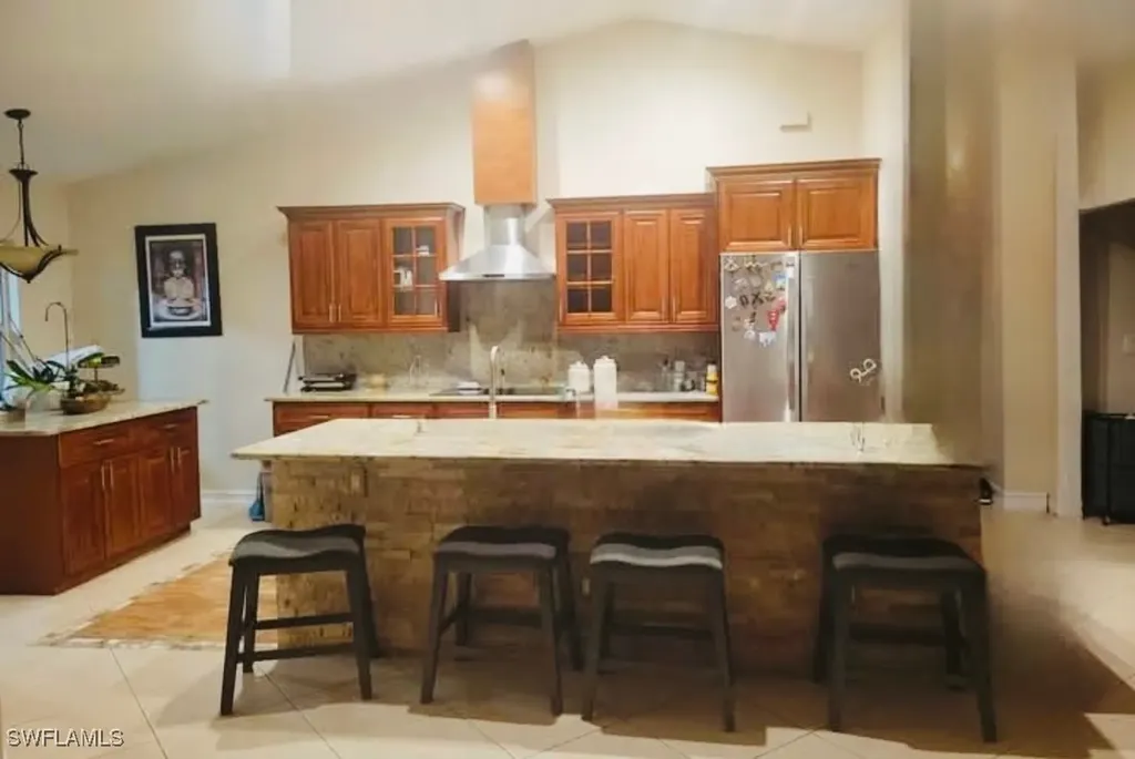 3210 22nd Avenue NE Naples FL 34120