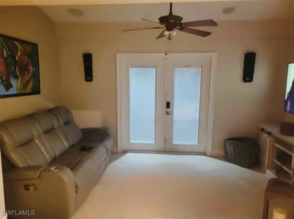 3210 22nd Avenue NE Naples FL 34120