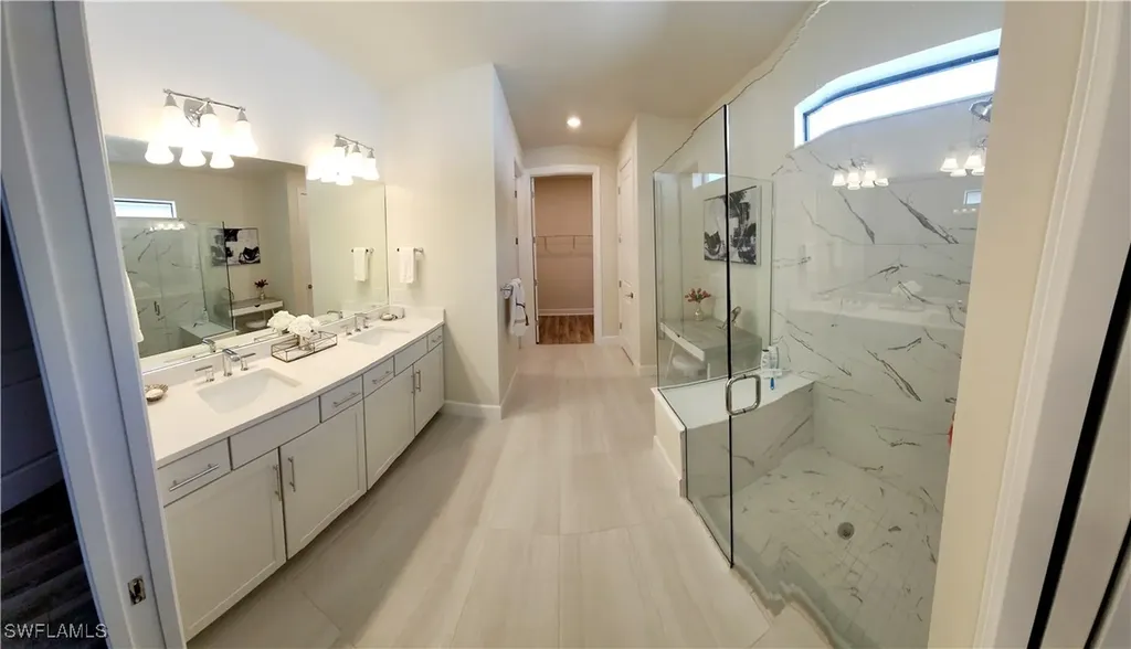 2045 Yellowfin Circle W Naples FL 34114