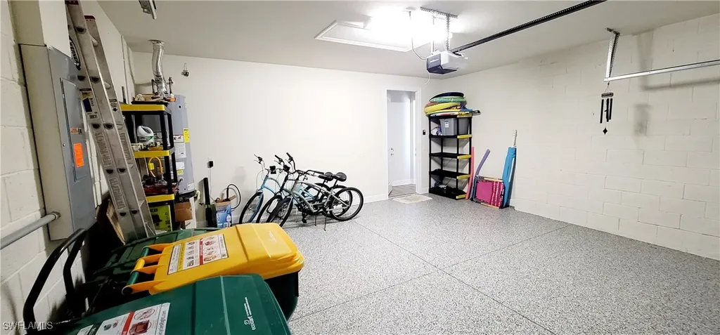 2045 Yellowfin Circle W Naples FL 34114