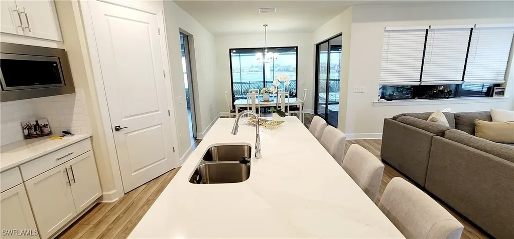 2045 Yellowfin Circle W Naples FL 34114