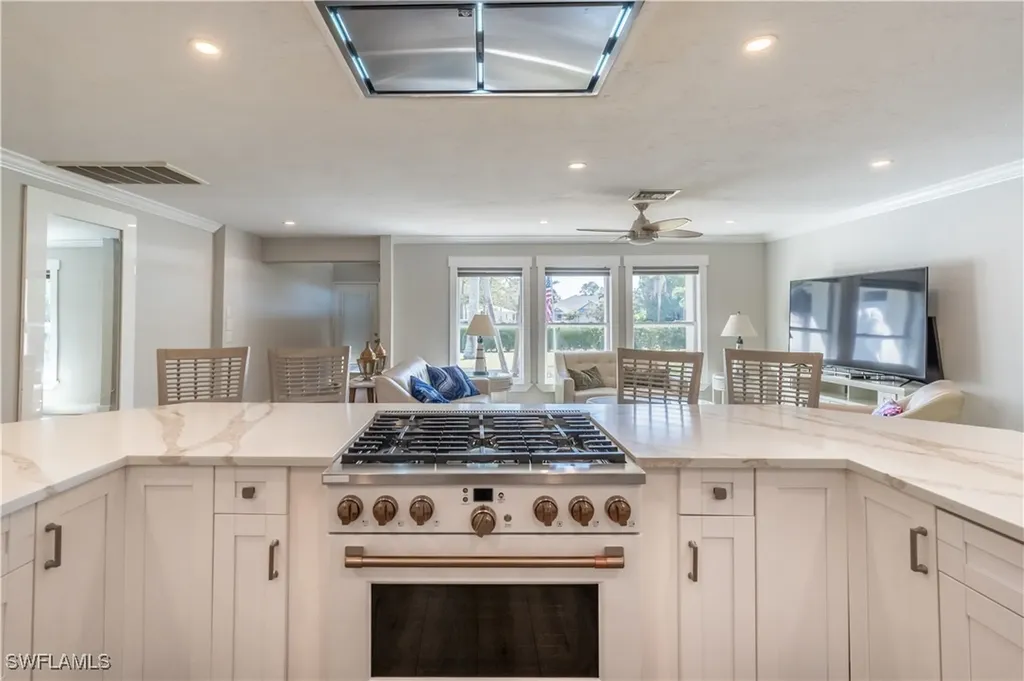 2237 Kings Lake Boulevard Naples FL 34112
