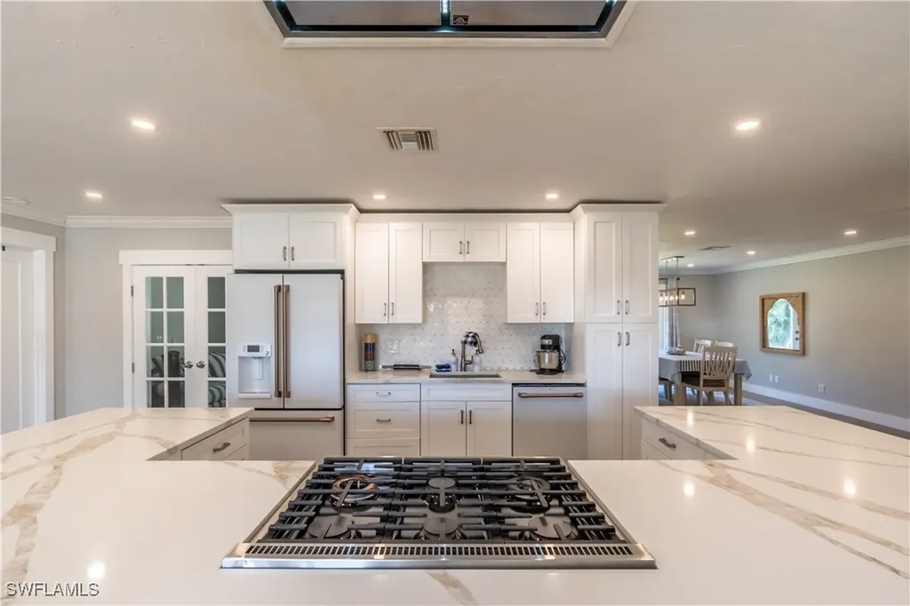 2237 Kings Lake Boulevard Naples FL 34112