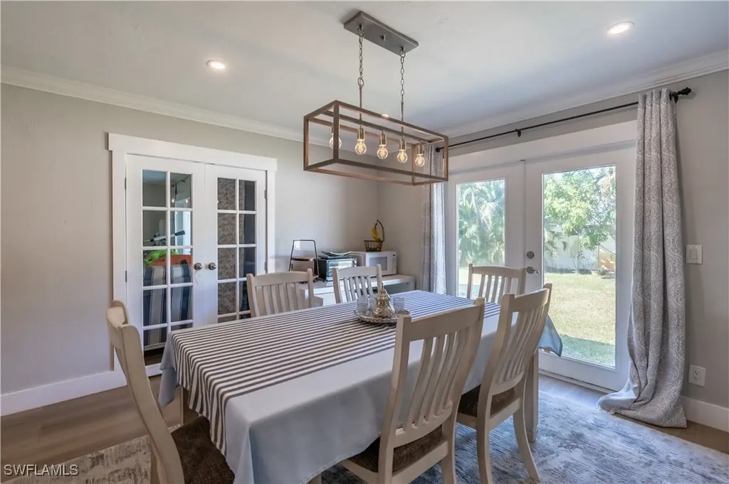 2237 Kings Lake Boulevard Naples FL 34112