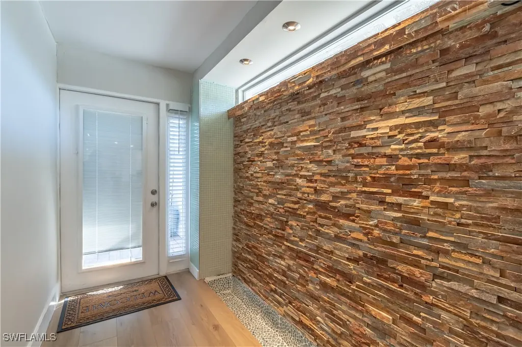 2237 Kings Lake Boulevard Naples FL 34112