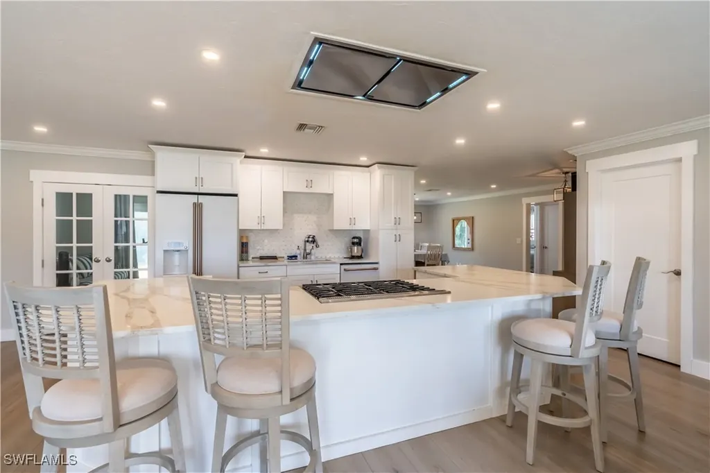2237 Kings Lake Boulevard Naples FL 34112