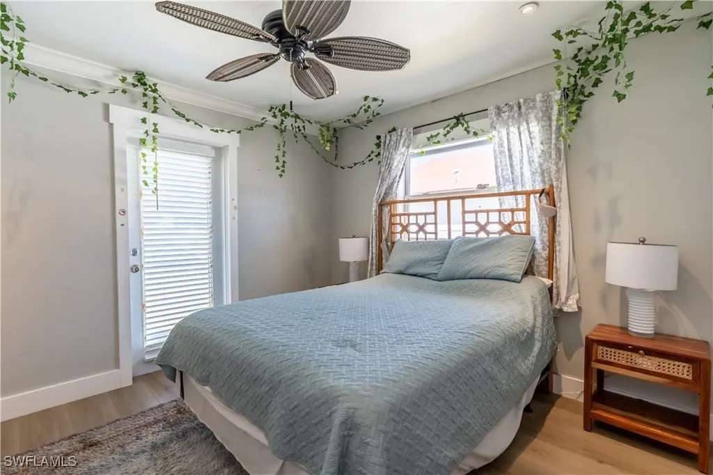 2237 Kings Lake Boulevard Naples FL 34112