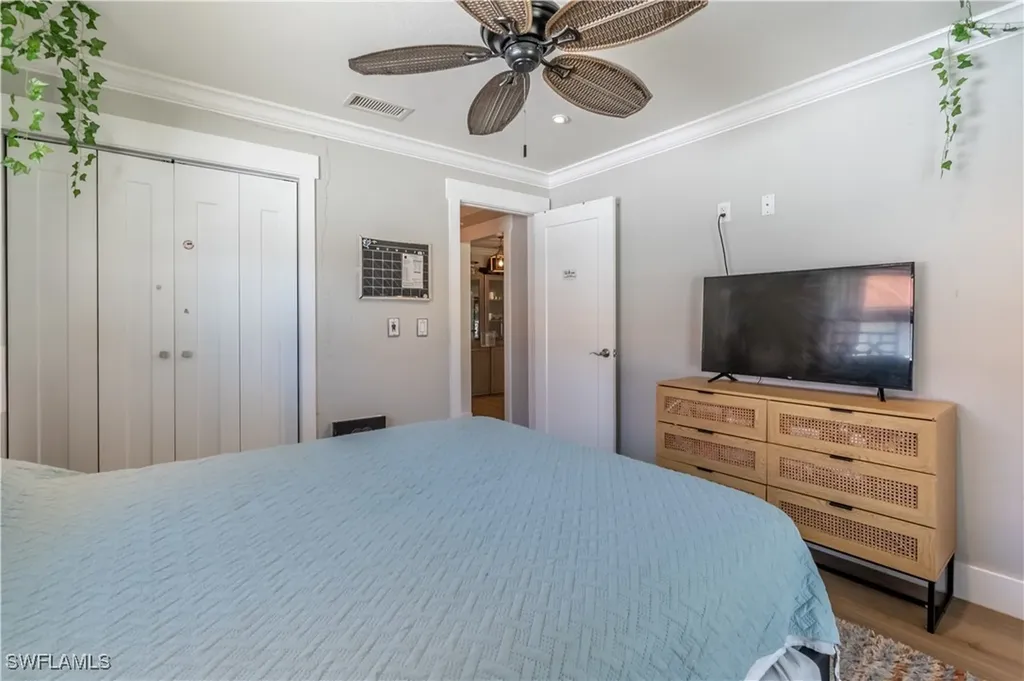 2237 Kings Lake Boulevard Naples FL 34112