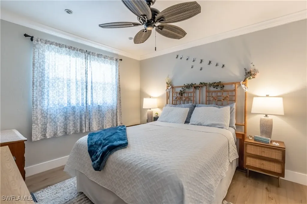 2237 Kings Lake Boulevard Naples FL 34112