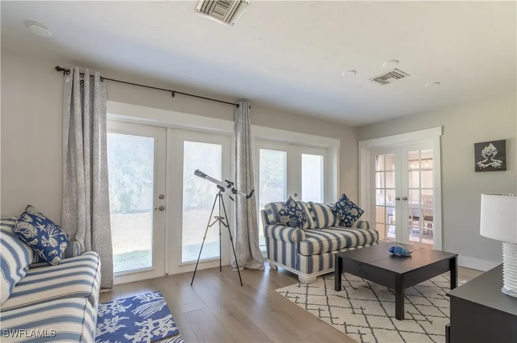 2237 Kings Lake Boulevard Naples FL 34112