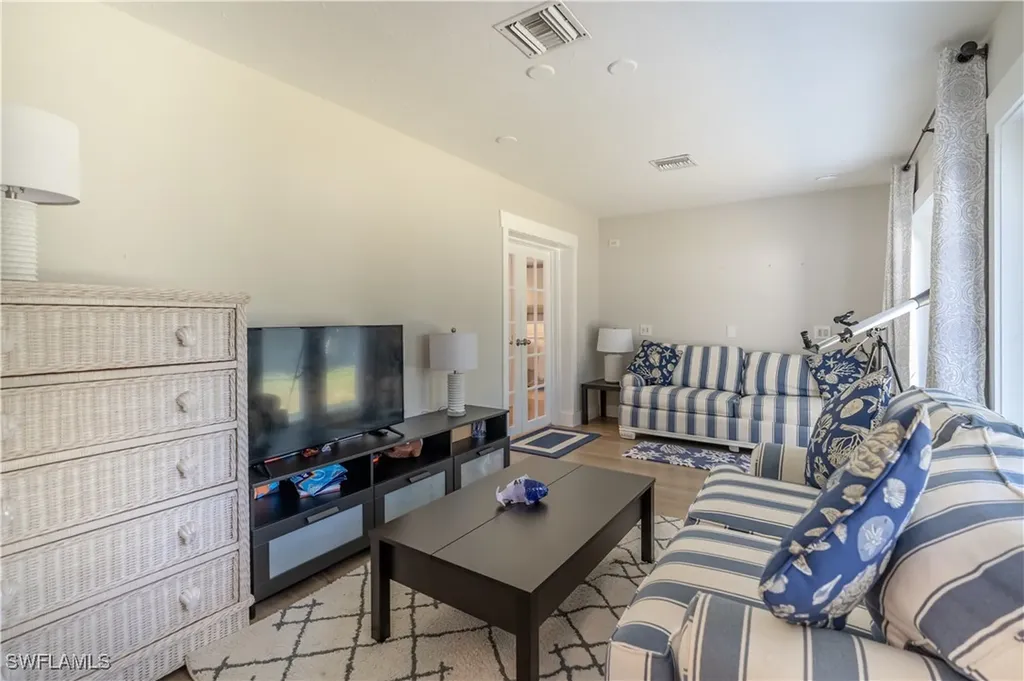 2237 Kings Lake Boulevard Naples FL 34112