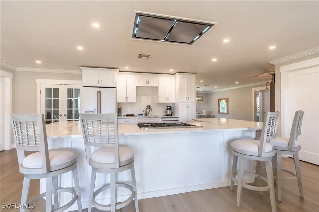 2237 Kings Lake Boulevard Naples FL 34112