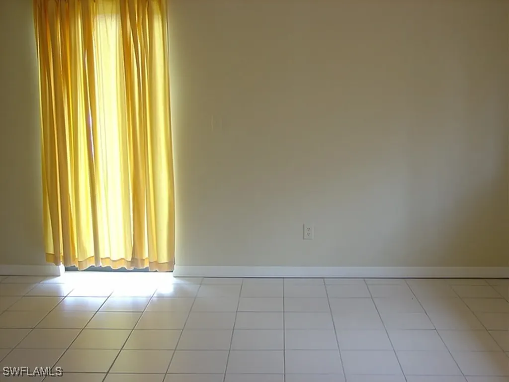110 Cypress Way E Naples FL 34110