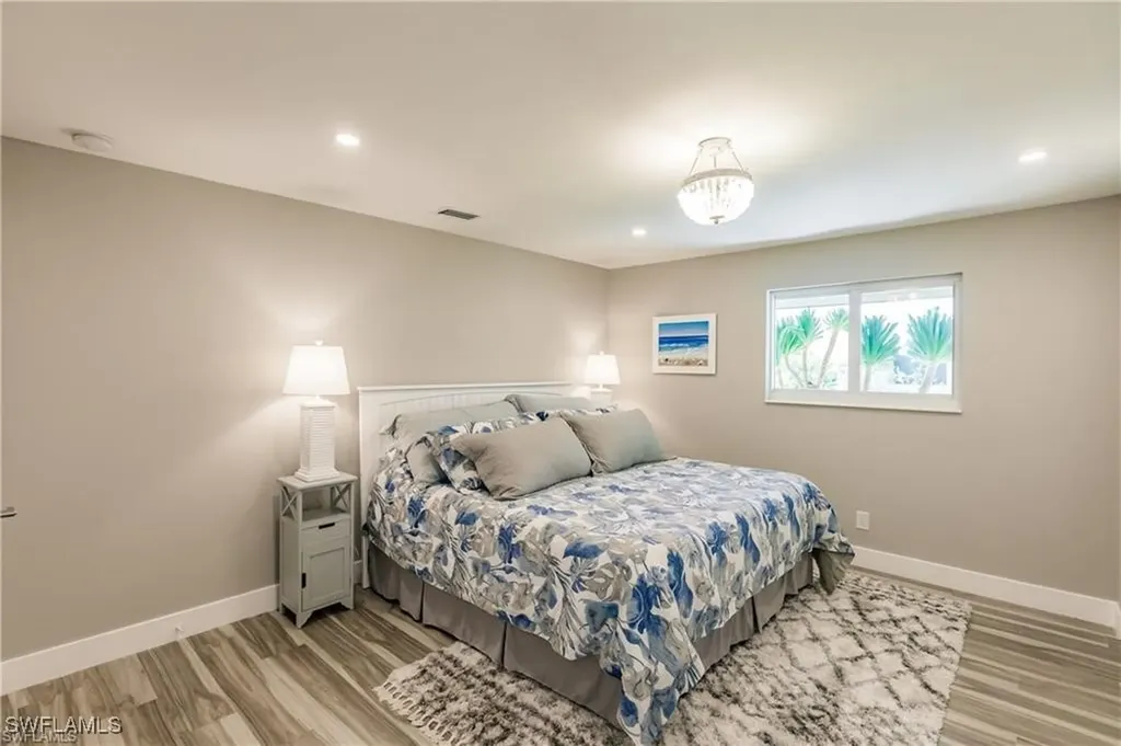 1455 Curlew Avenue Naples FL 34102