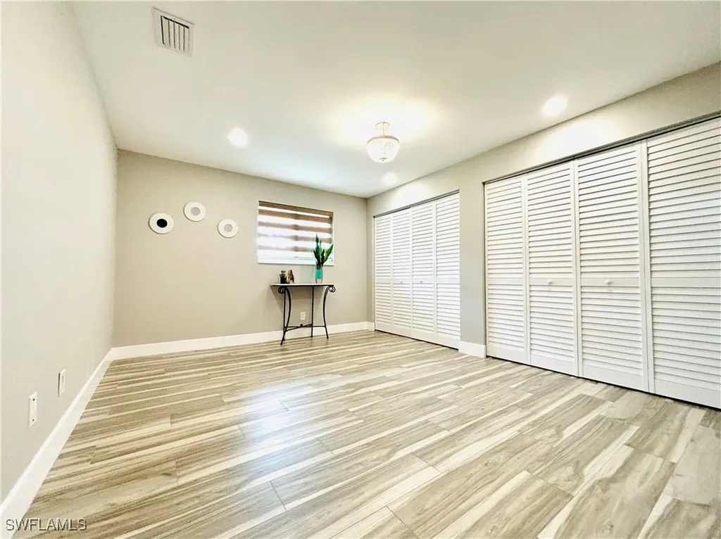 1455 Curlew Avenue Naples FL 34102