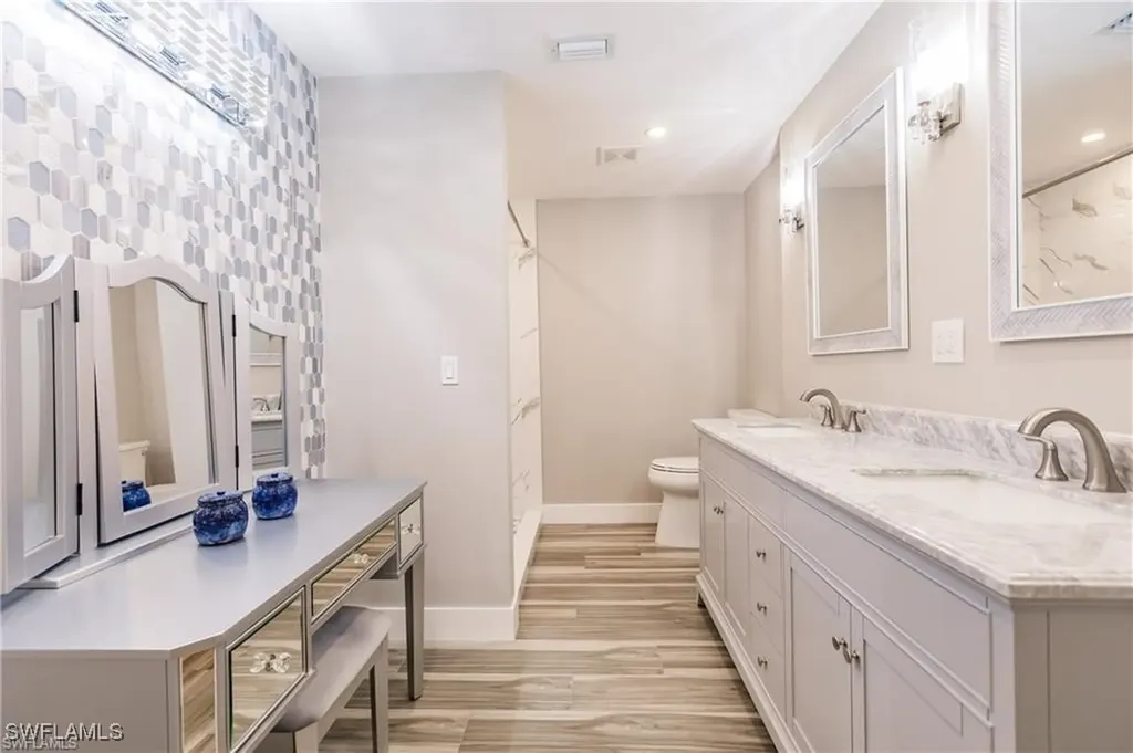 1455 Curlew Avenue Naples FL 34102