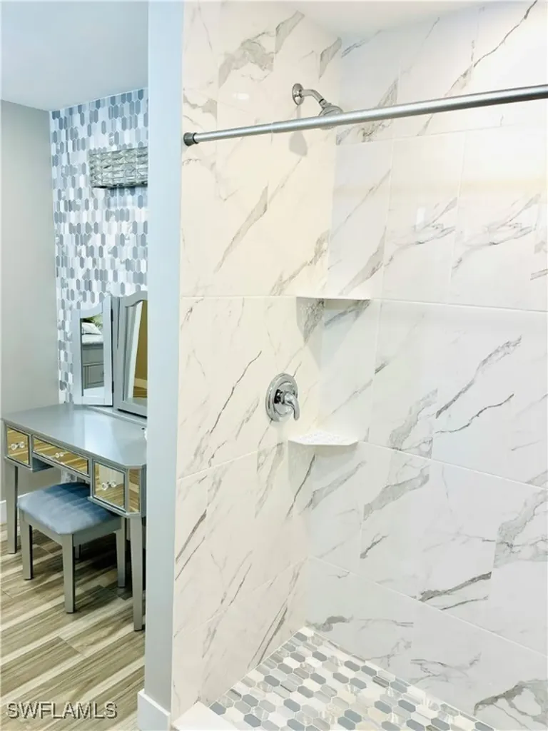 1455 Curlew Avenue Naples FL 34102