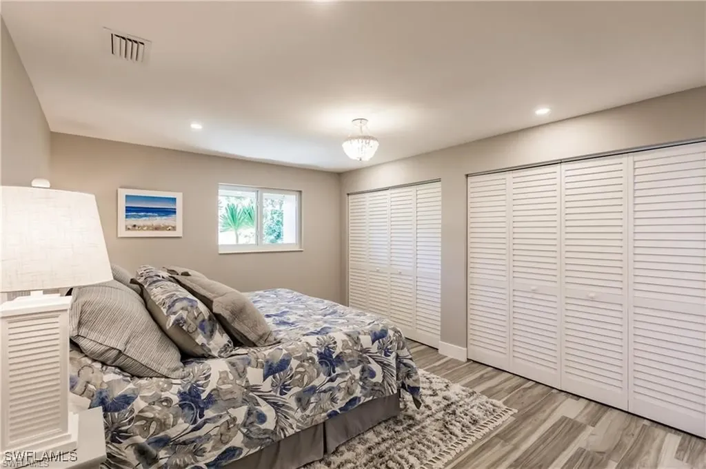 1455 Curlew Avenue Naples FL 34102